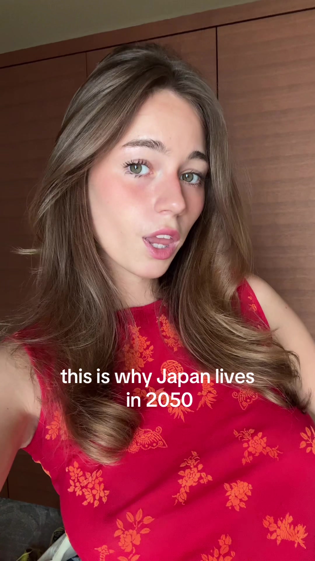 @anna malygon