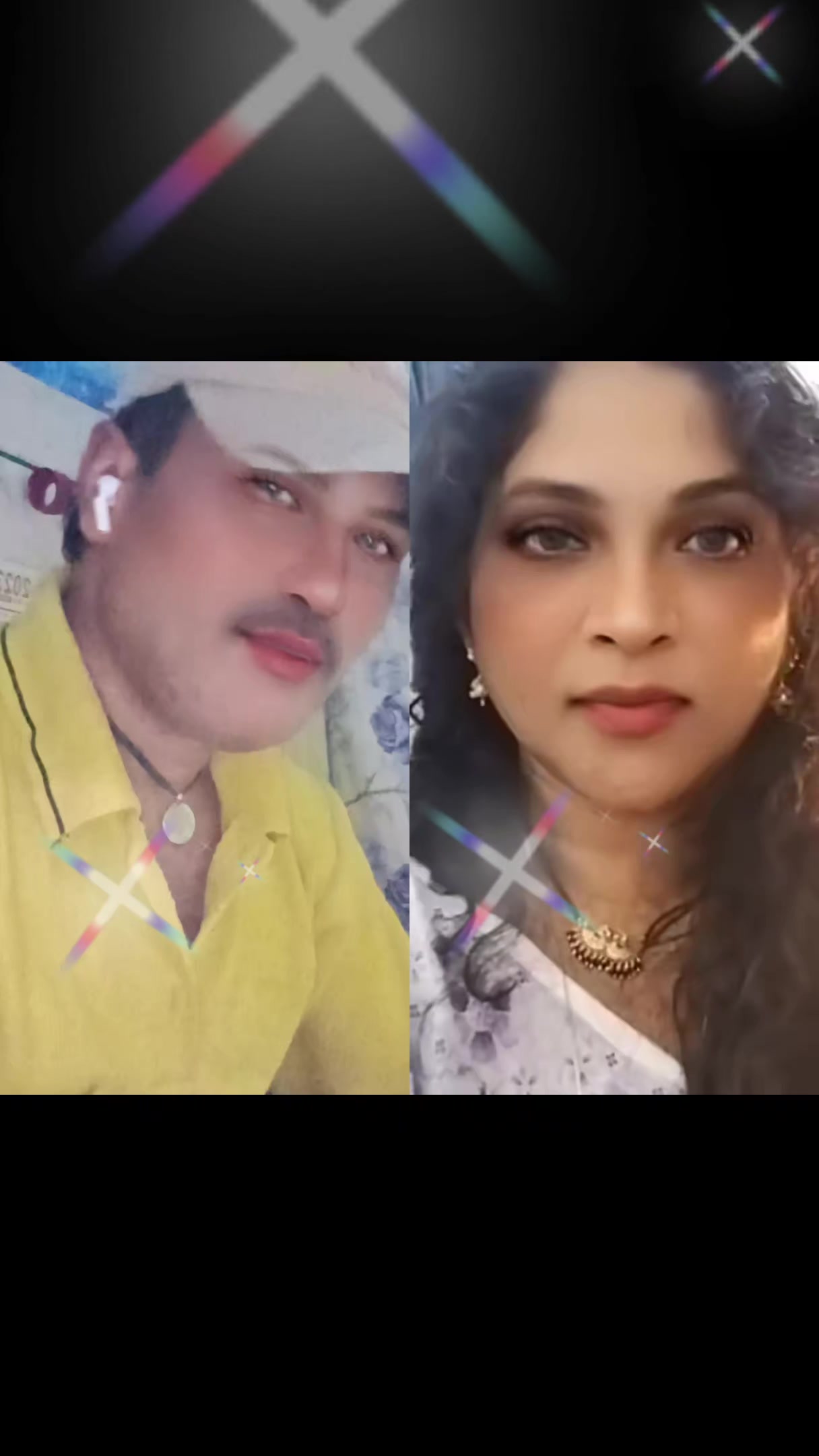 @Jangam Mallesh