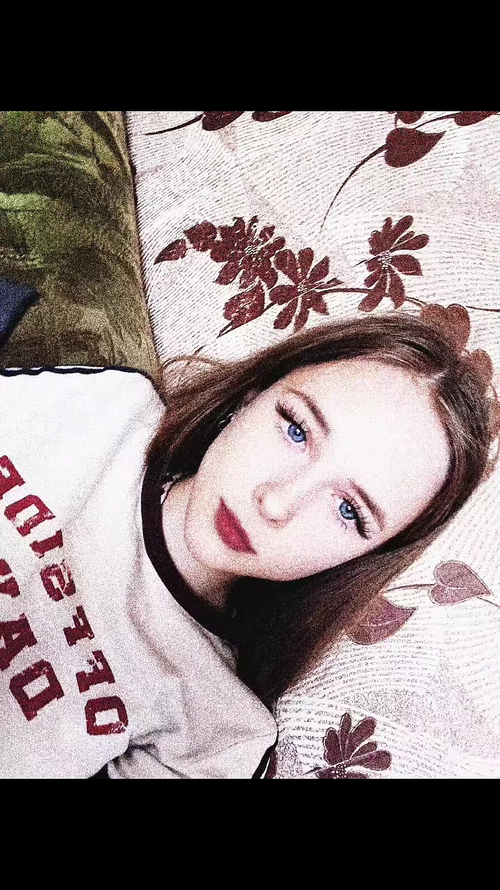 @🇷🇺Алиночка🇷🇺