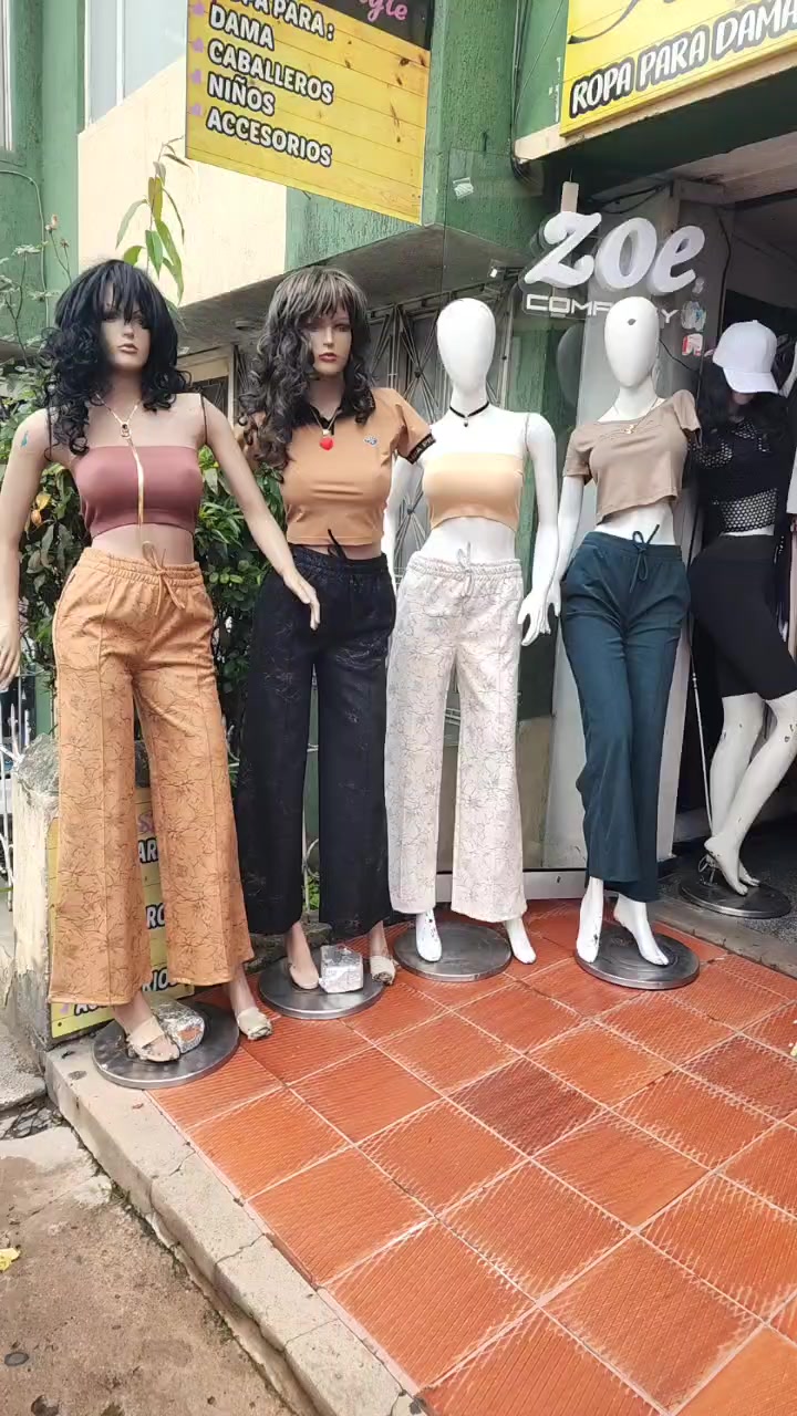 @Yolima Vargas