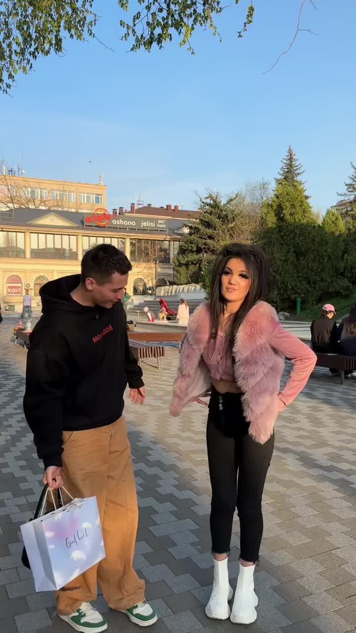 @Айжан Елусизова