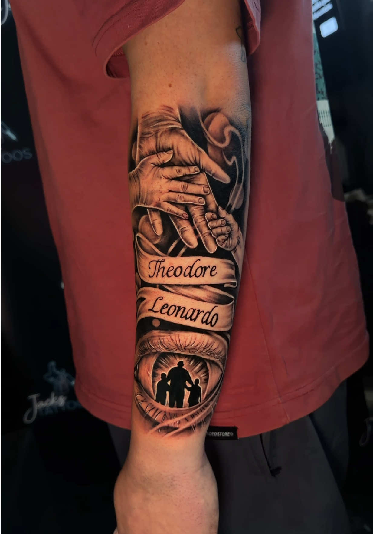 @jacks.tattoos
