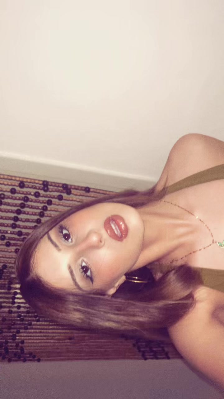 @Biryudumsu