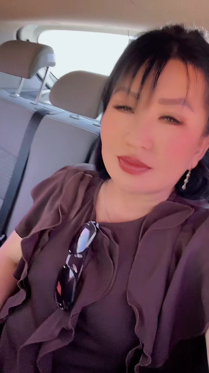 @💫💫ГУЛНАЗ 76💫💫