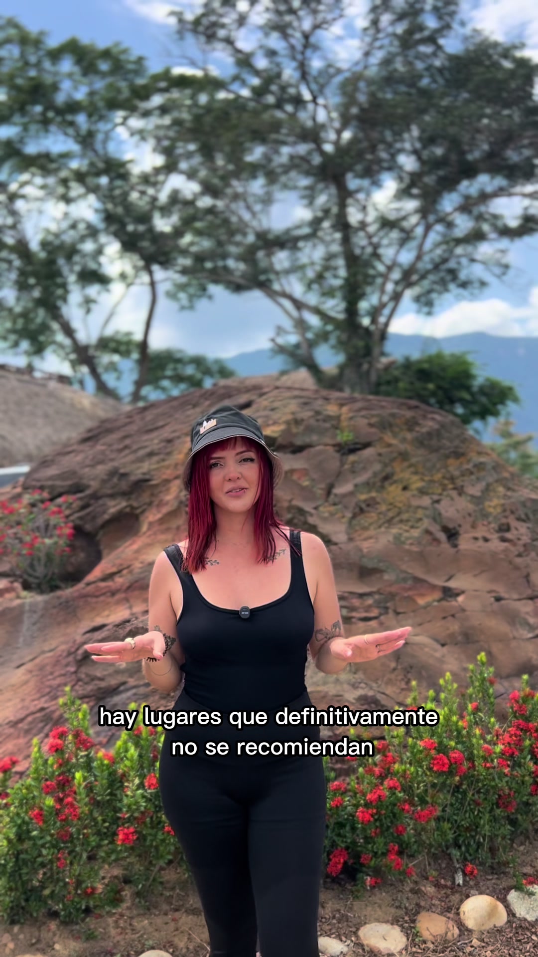 @Deportes Topocoro - Península