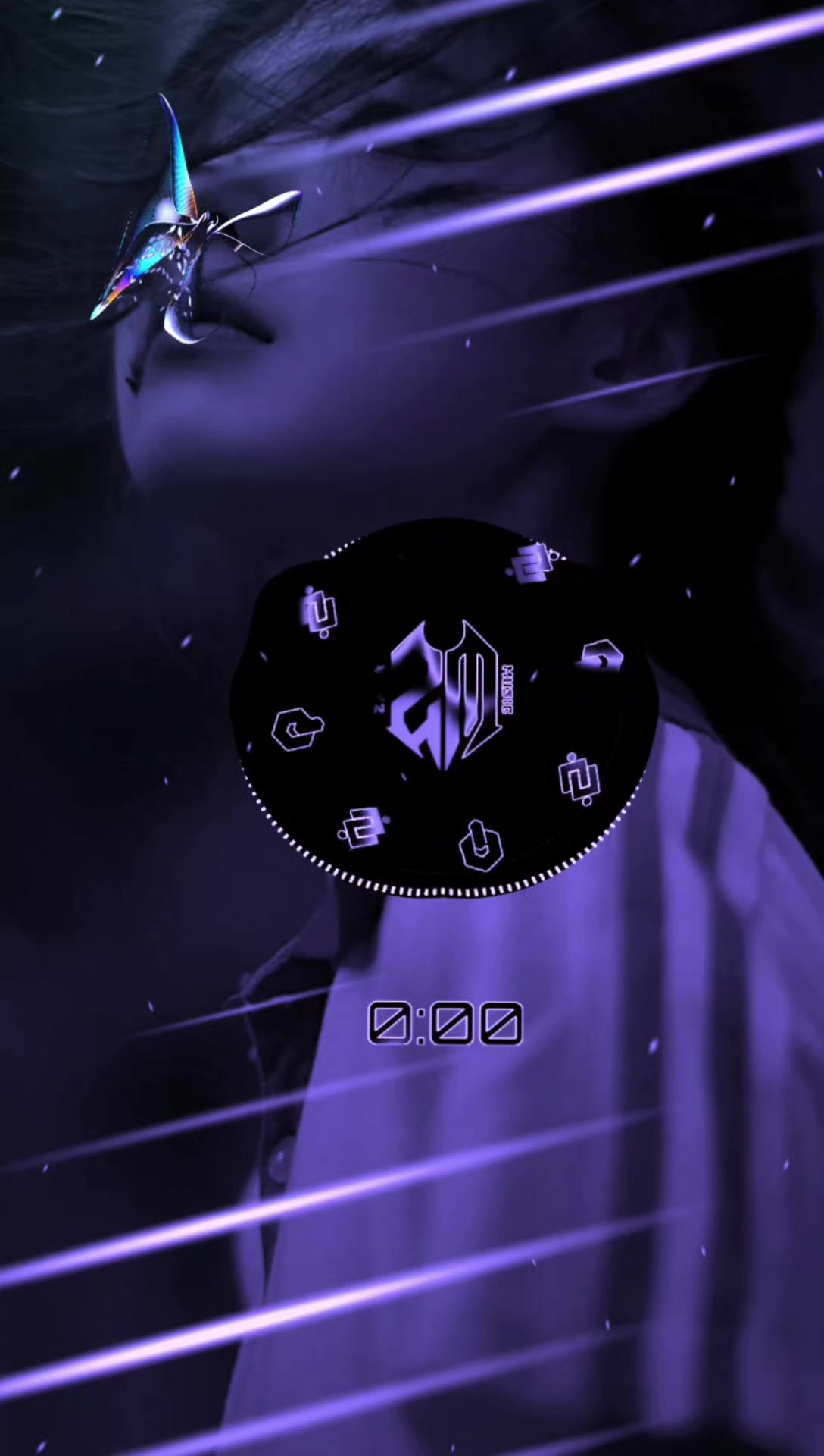 @⚘𝐙𝒶𝐑𝒶 𝐌𝐔𝐒𝐈𝐂 🎧