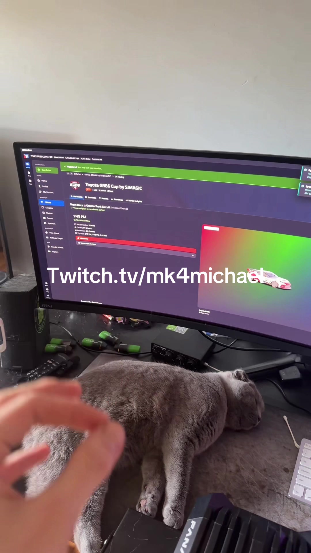 @mikesmk8.5