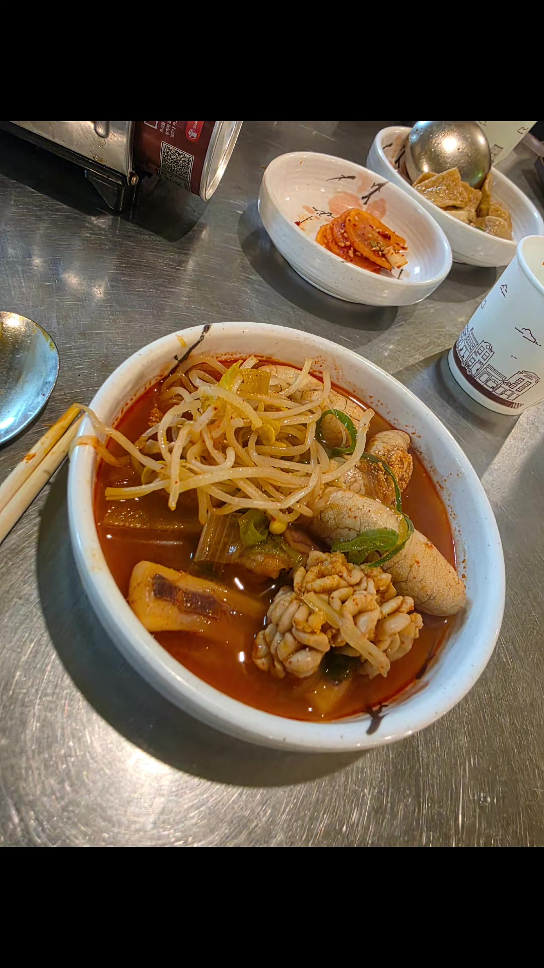 @서태풍