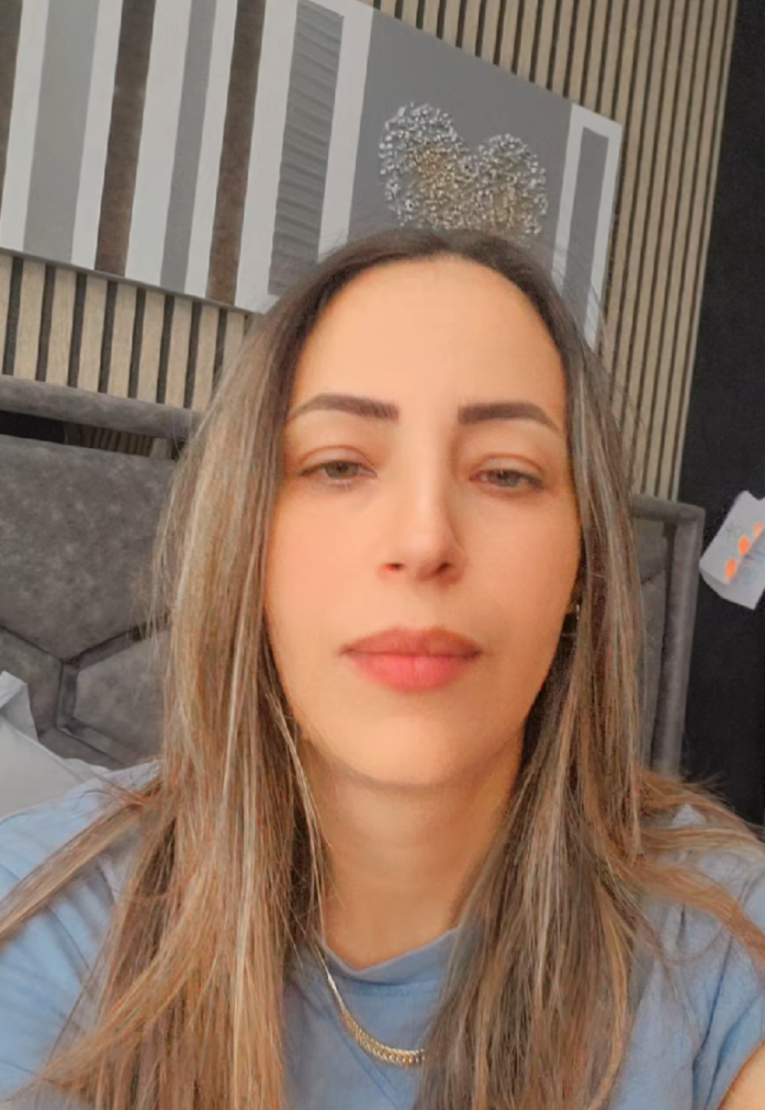 @Ilhamou