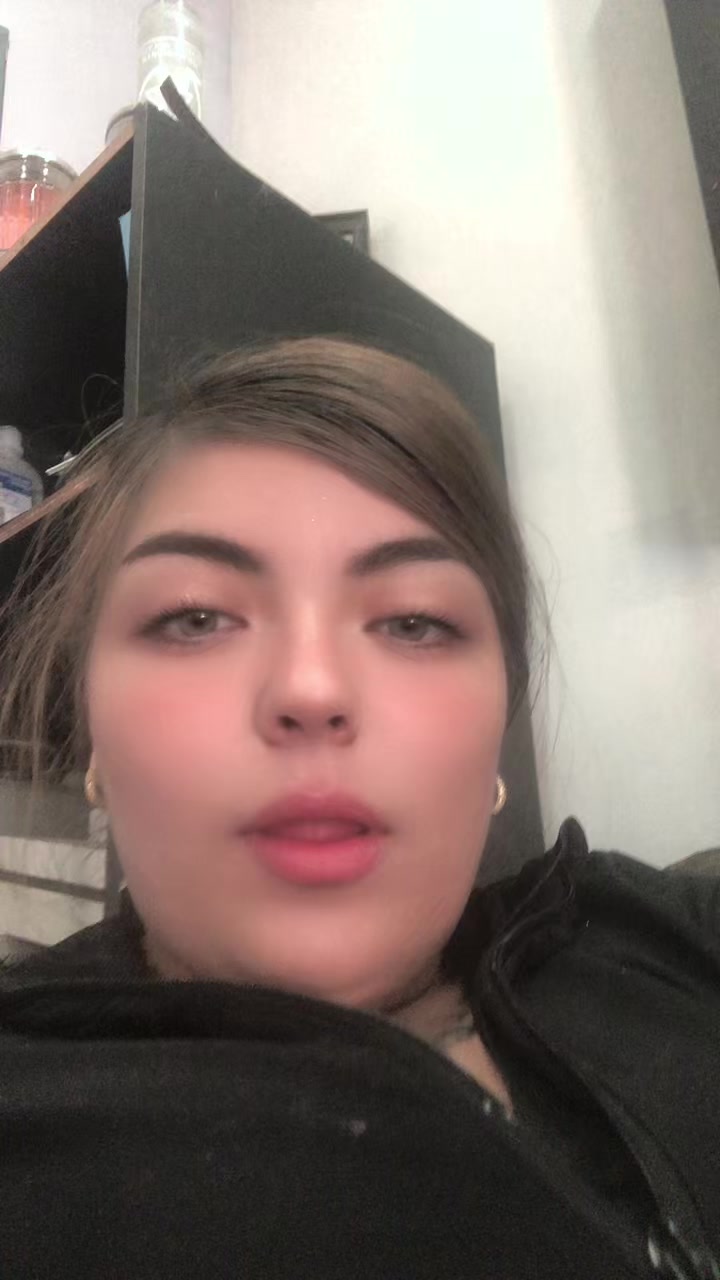 @Fabián Eduardo