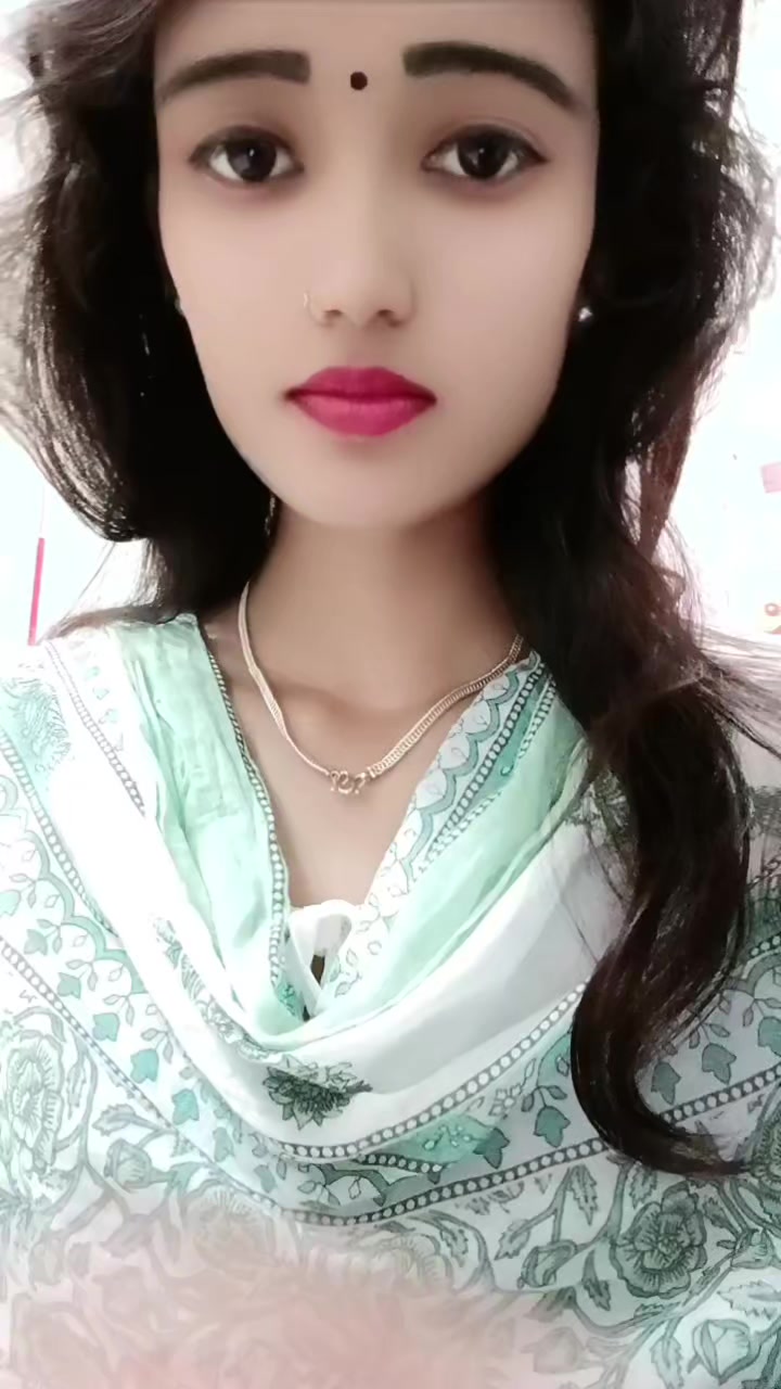 @its...m&ecirc; s&atilde;mjh&atilde;&ntilde;&agrave; 💖😍