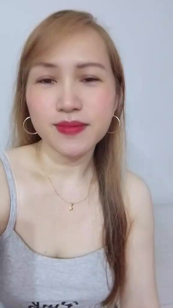 @Lyka ann
