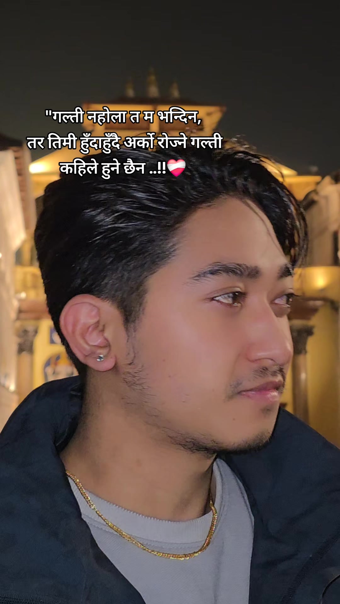 @kiran