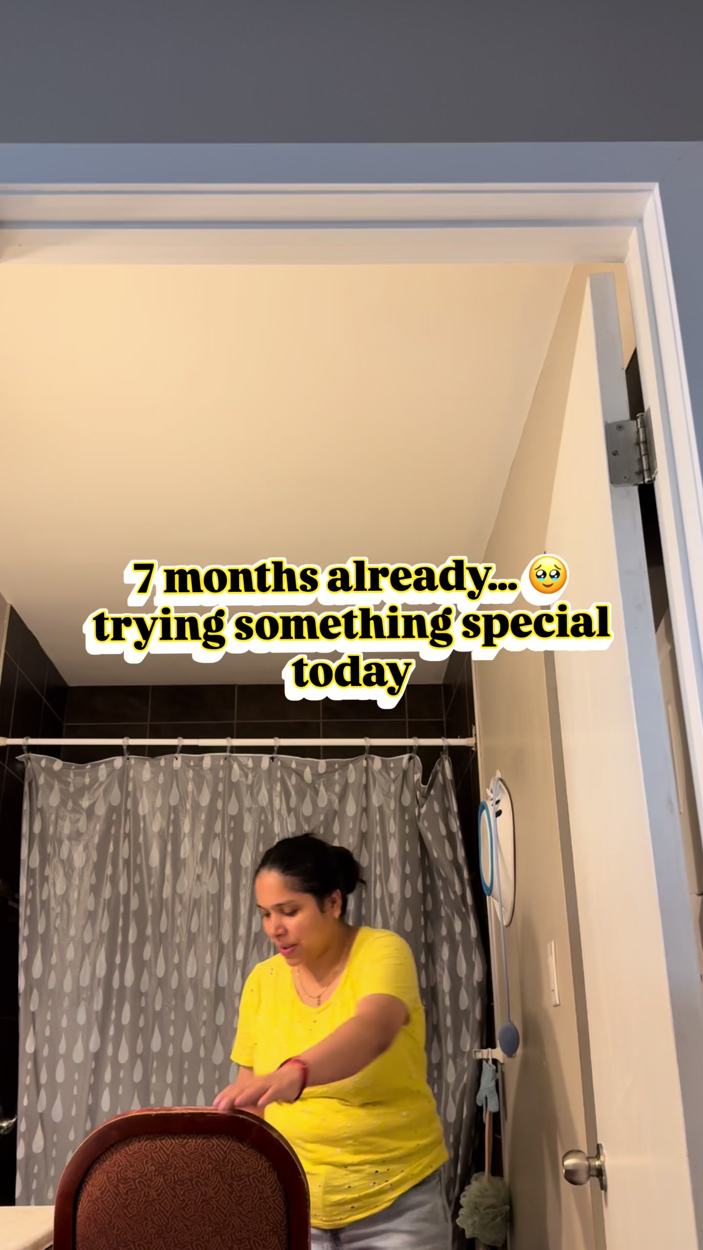 @Nisharajputmalik