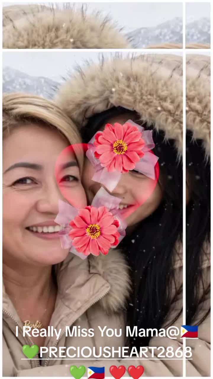 @🇵🇭💚BRIGHTNESS💚🇵🇭