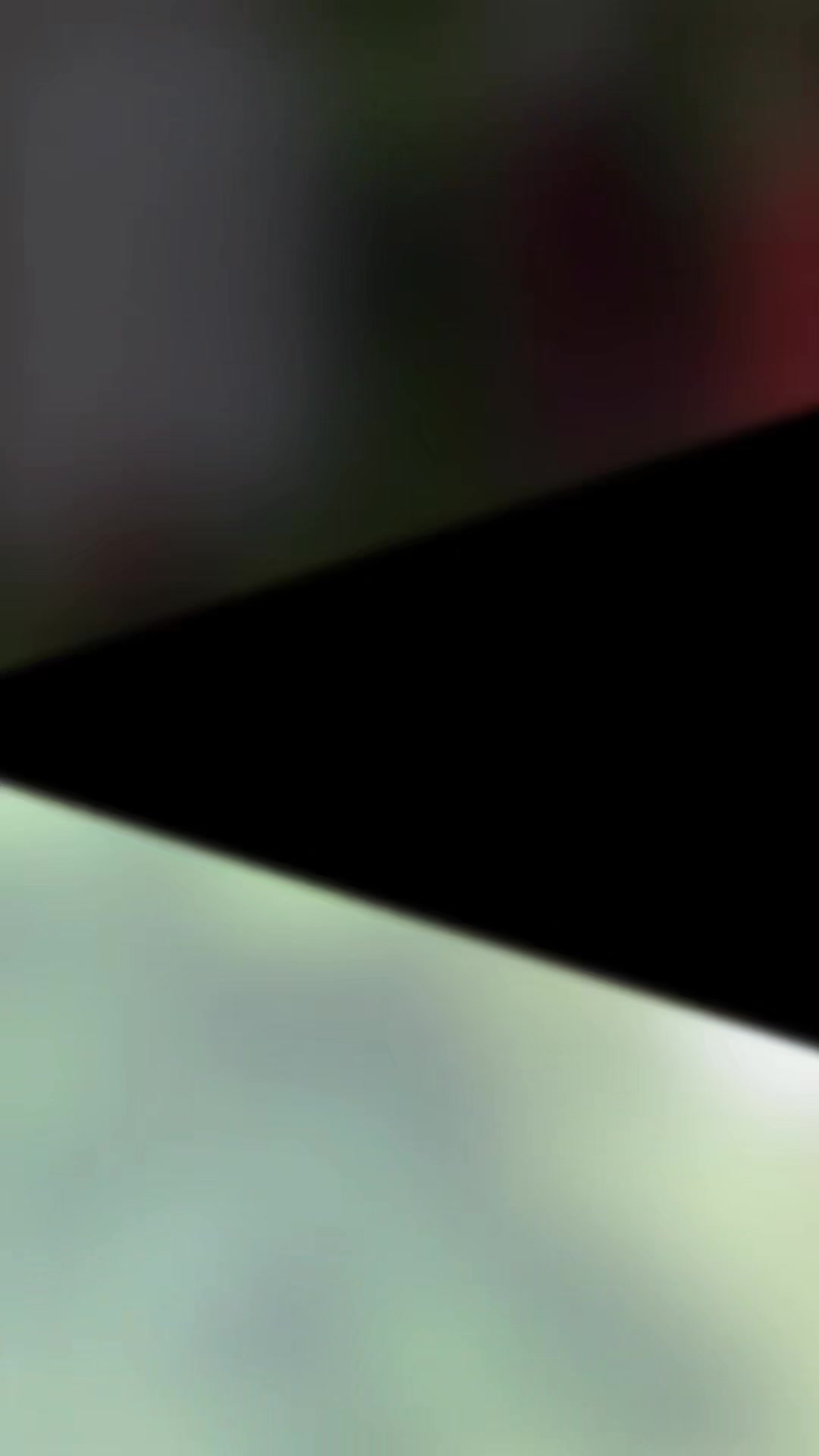 @ Ꮇᴜɴɴꫝ么Ᏼʜᴀɪ 