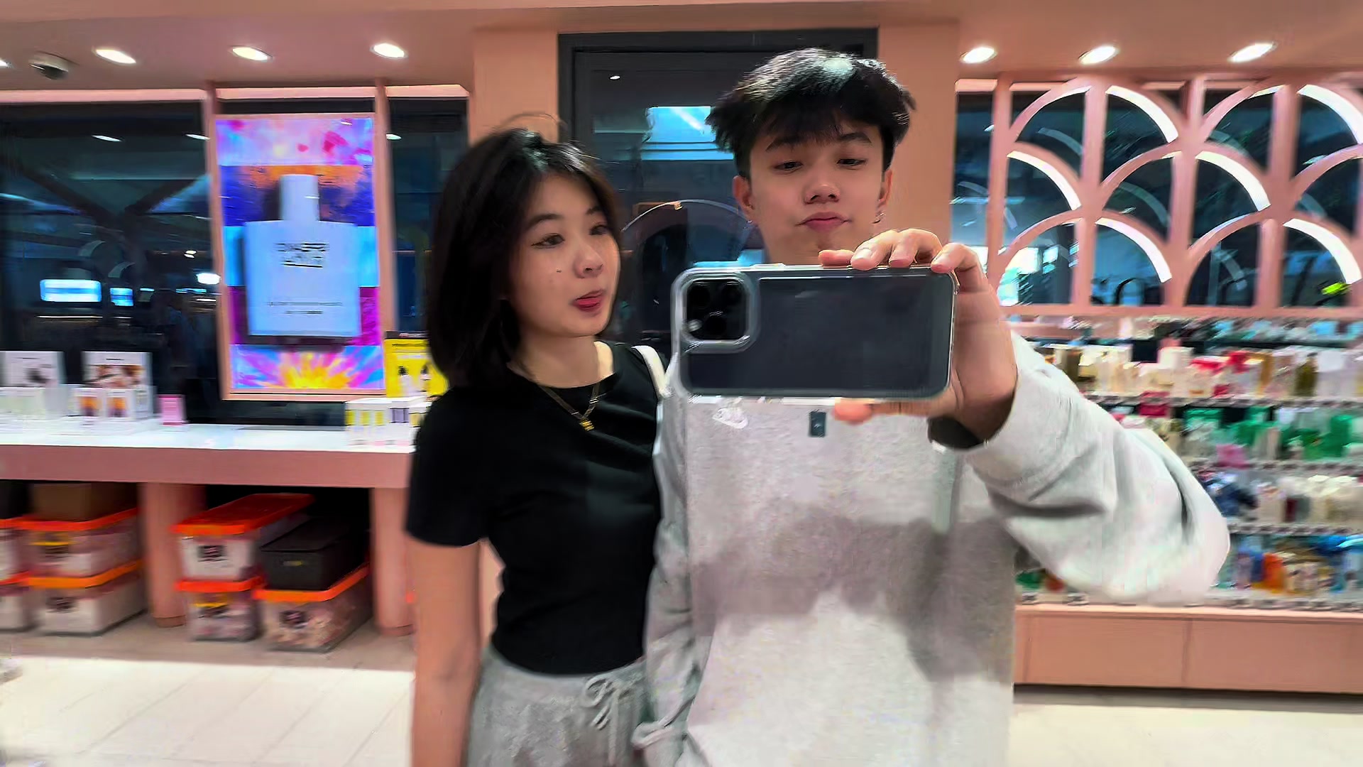 @kei
