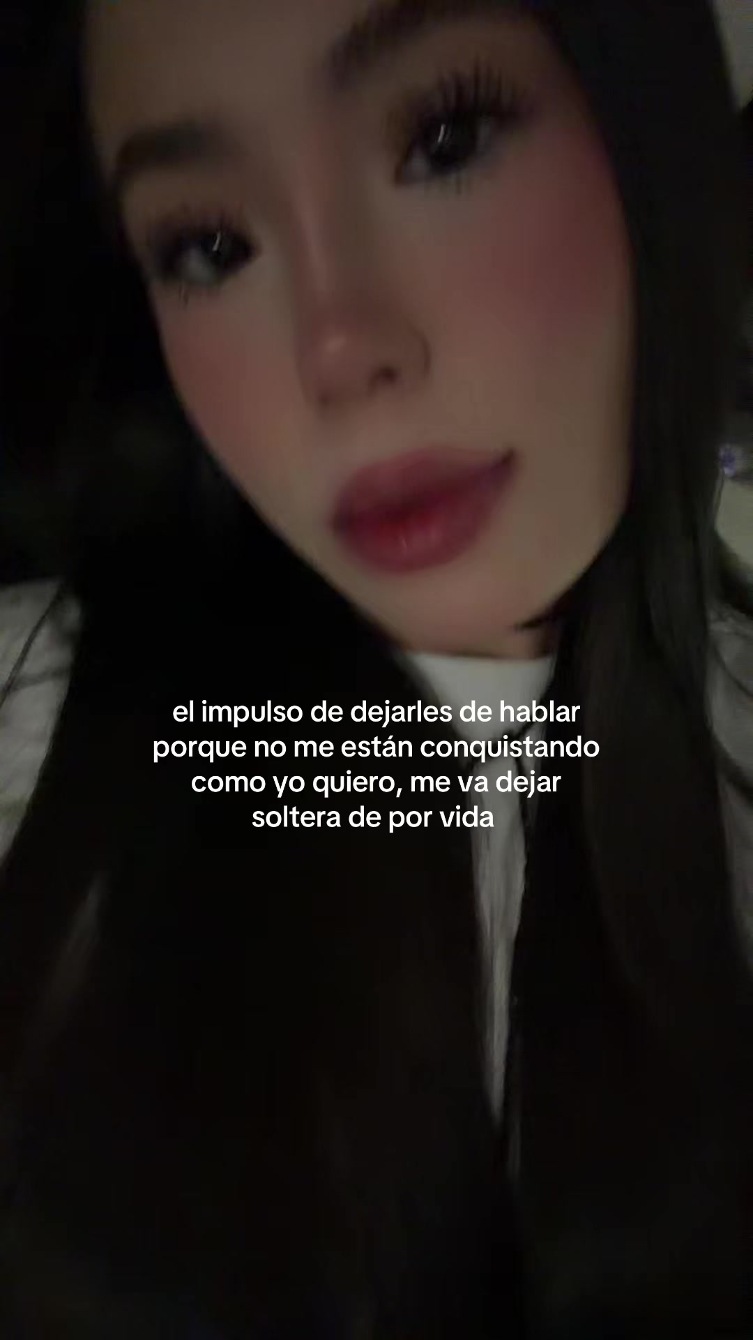 @natt