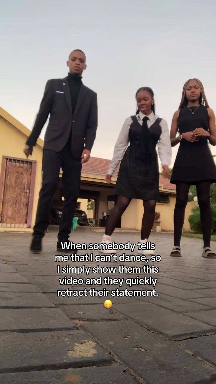 @Learabilwe