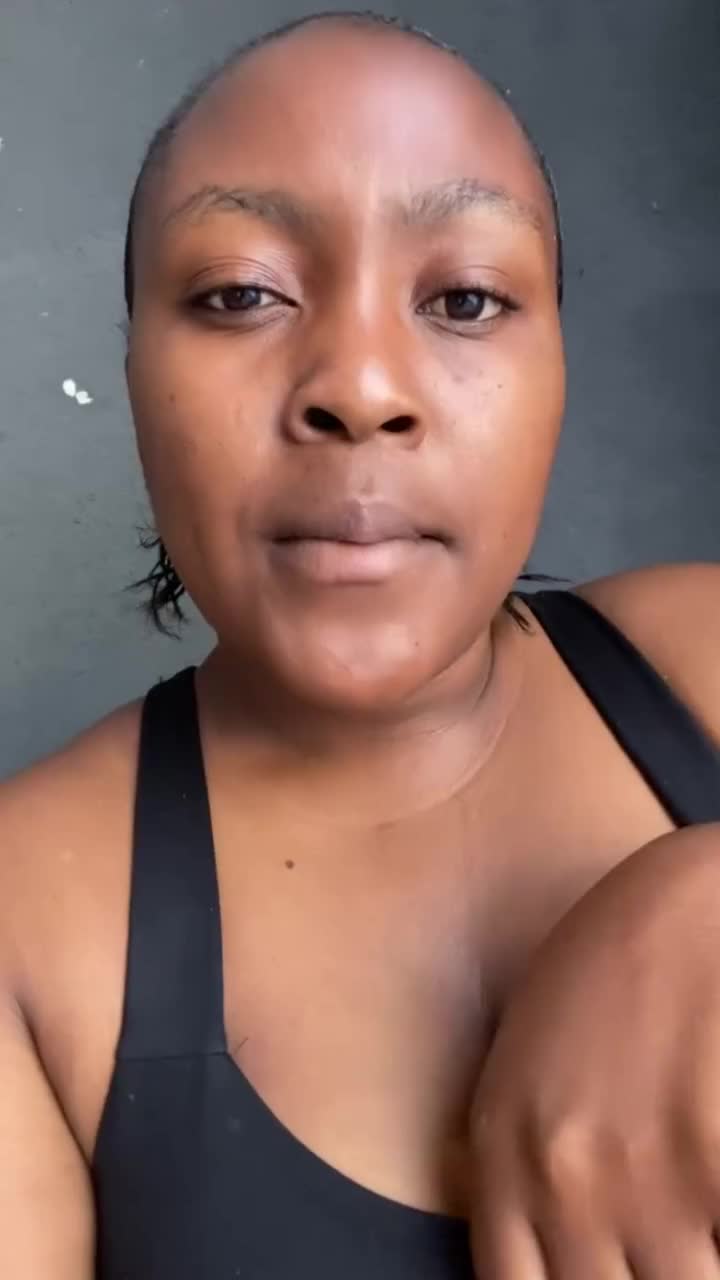 @xolani🙌Woknuka