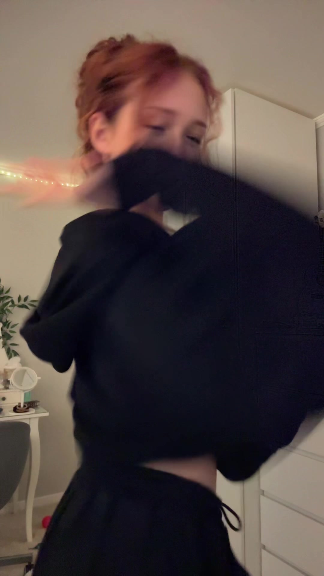 @Mari ★