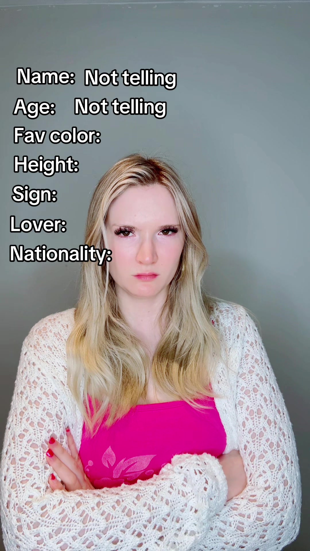 @notbriannaguidryy