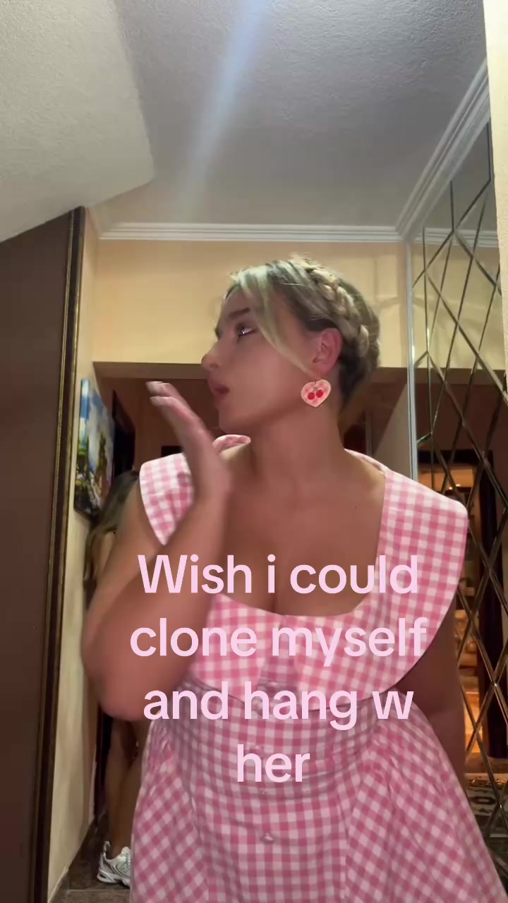 @Pipiçorapegjata