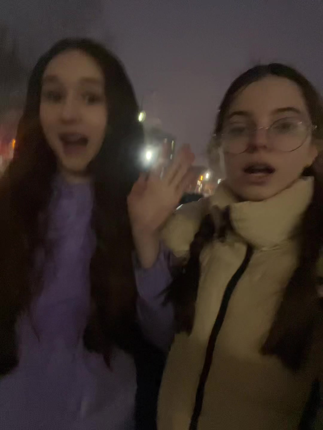 @marie @