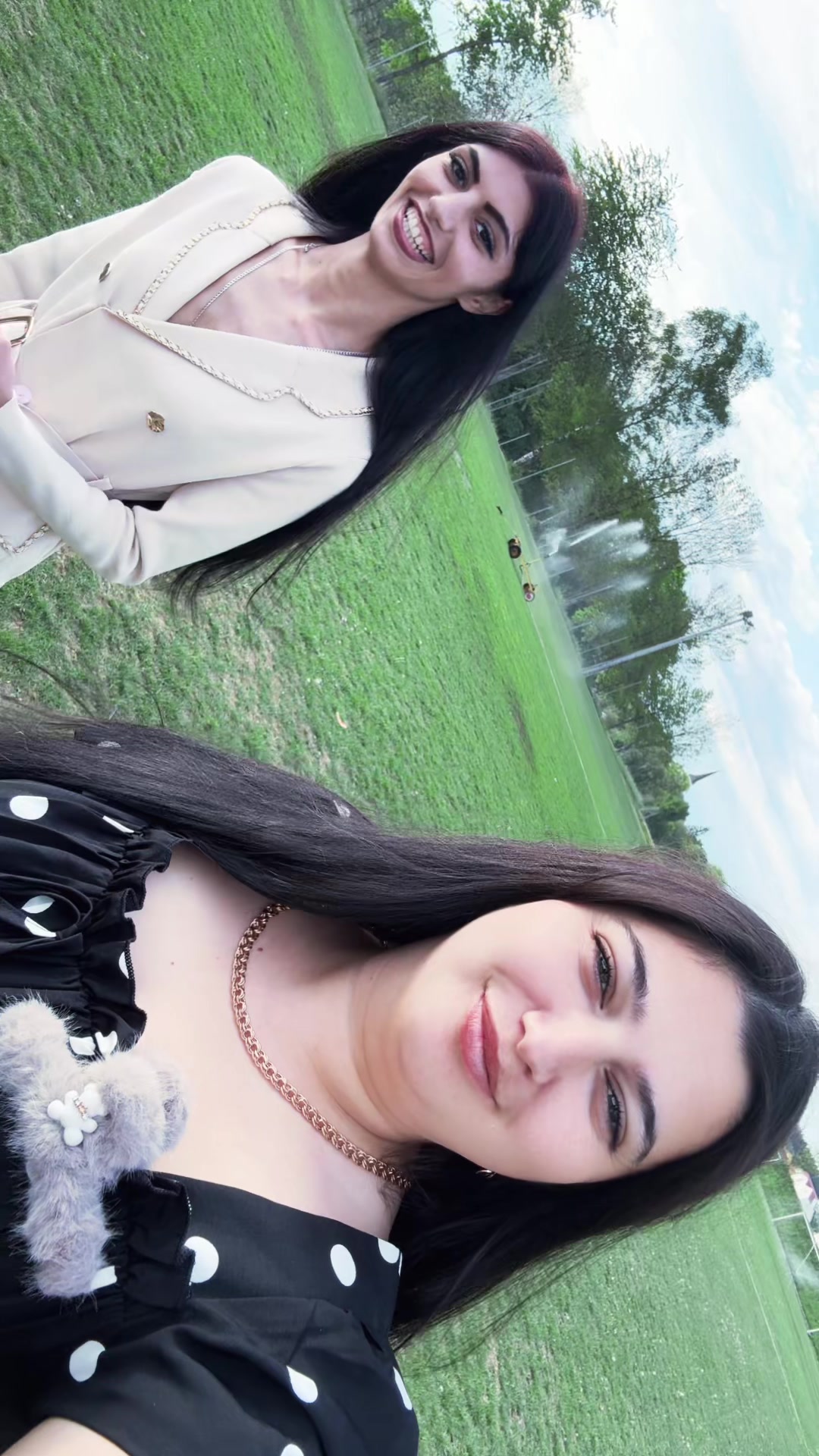 @❤️👑Amanda👑❤️