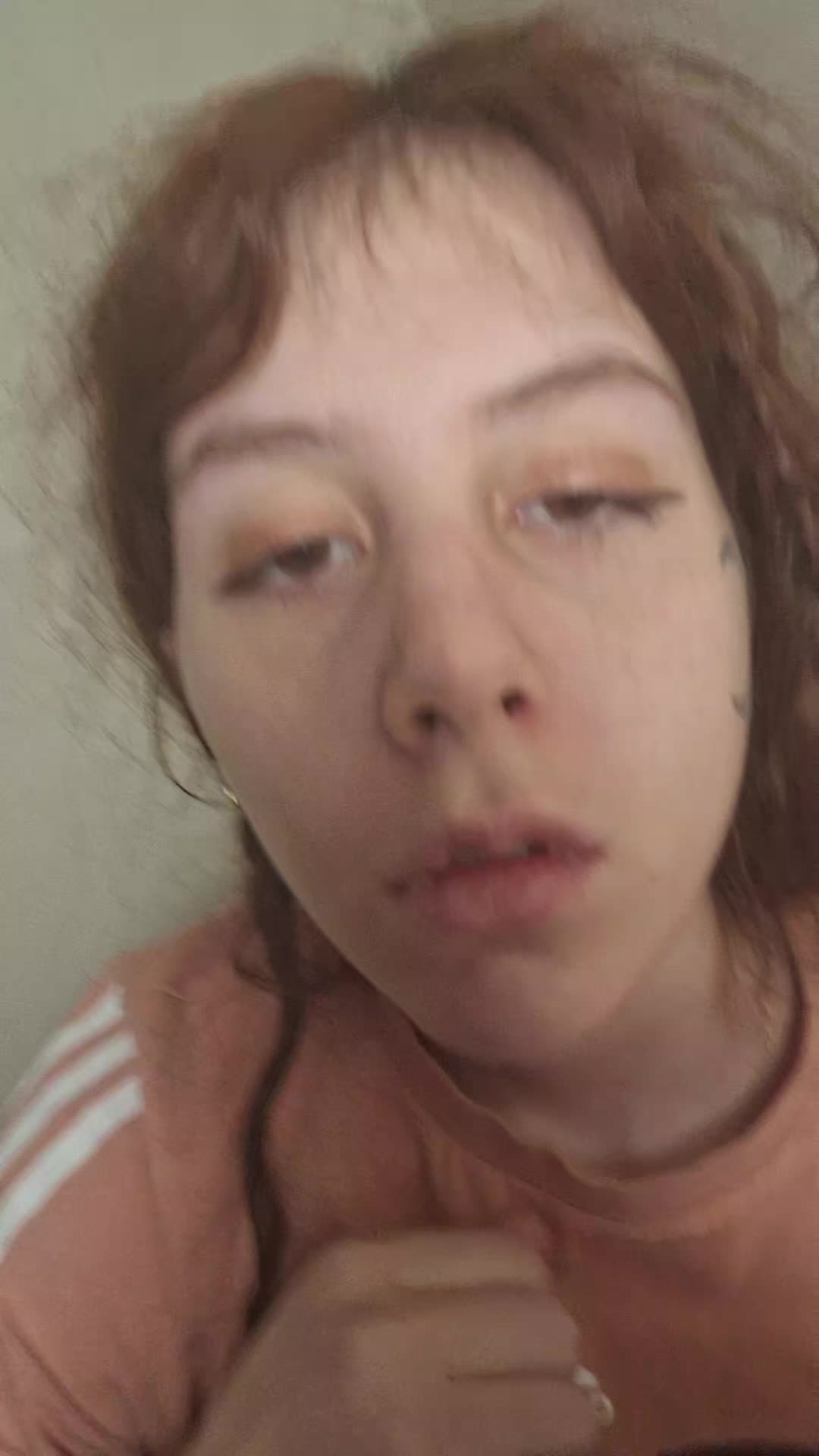 @nekopirate_
