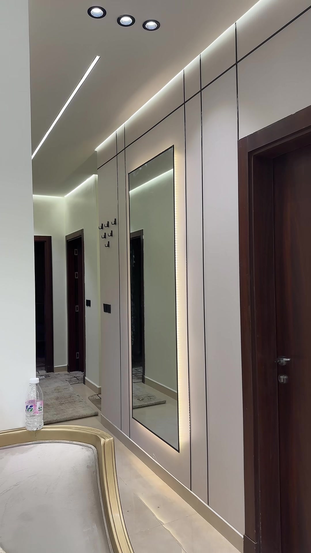@ديكورات الحوية الطائف