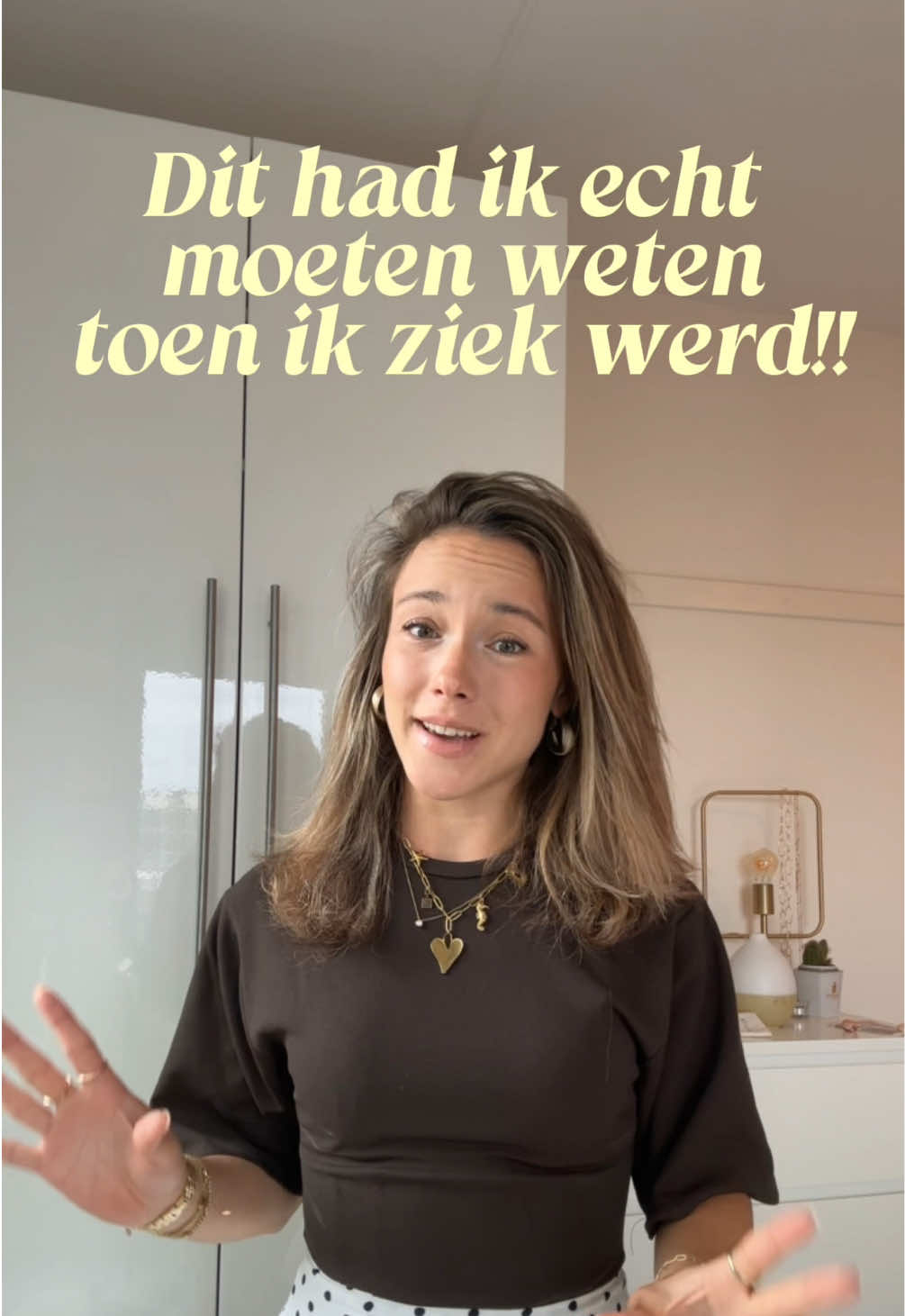 @myrtheraaphorst_
