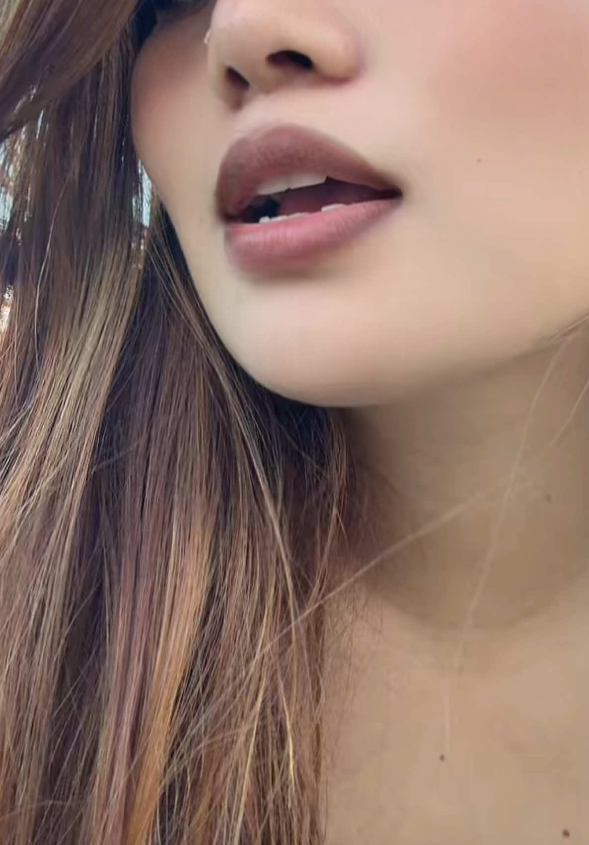 @🥵Darling—Reezhuu☘️💋