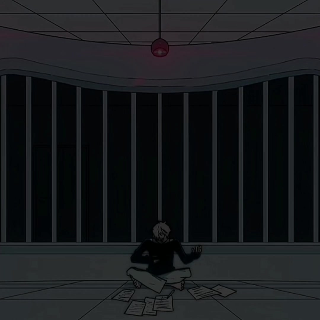 @нямка