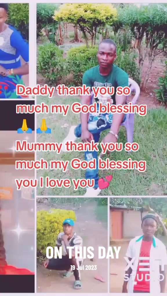 @Mary _Tresy