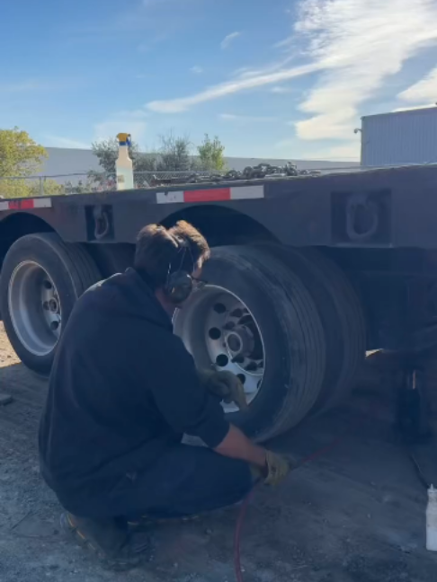 @TheTireDoctor