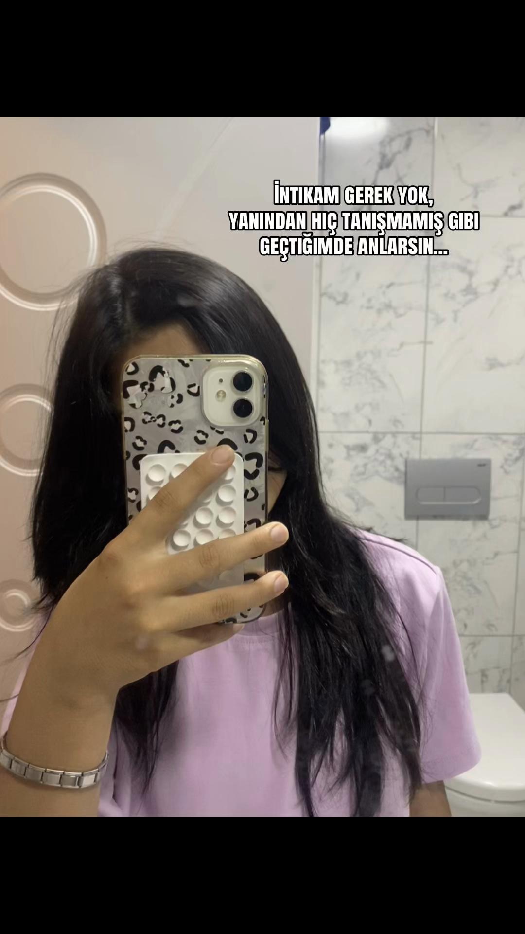@𝓔𝓵𝓮𝔂𝓼𝓪🃏