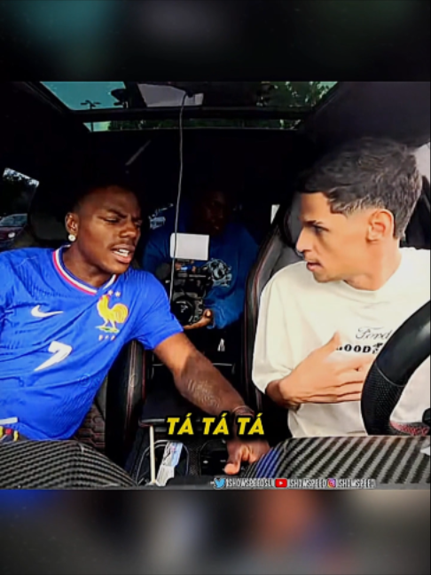 @shyc0xx 🇧🇷