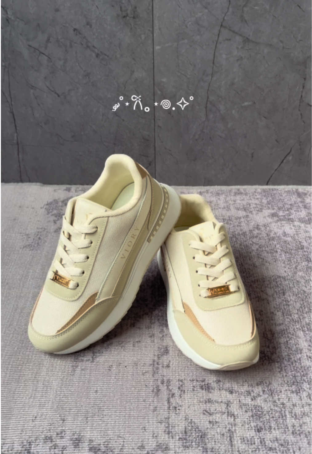 @vioryofficiaIshop