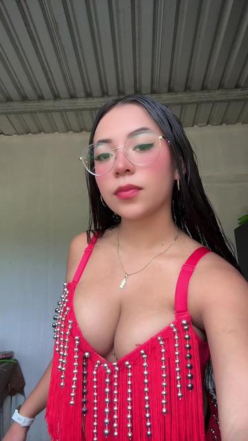 @karemi_M