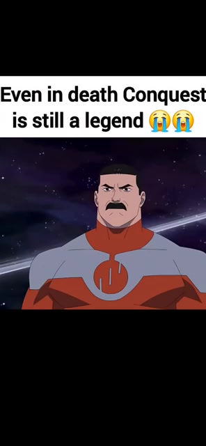 @Archer_713