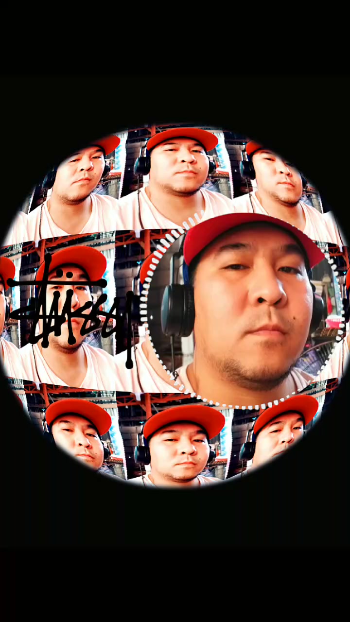 @" ZeeJay "