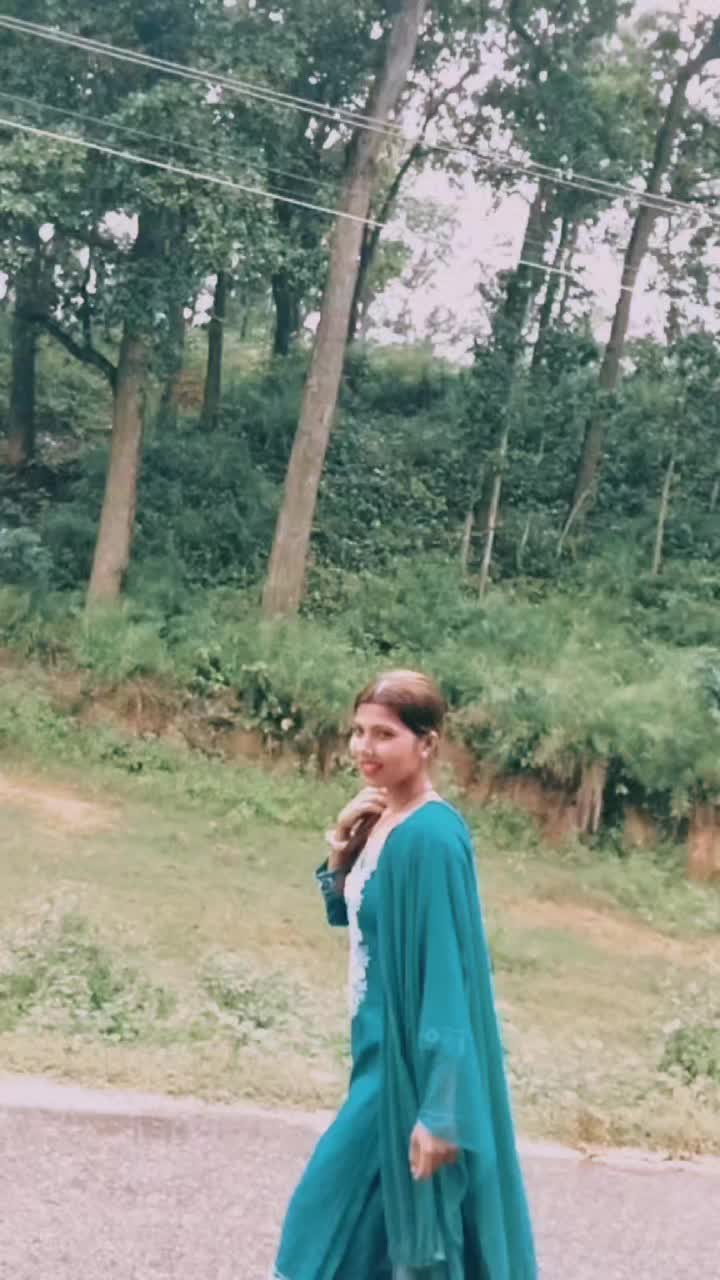 @कान्छी छोरी....💘❤️