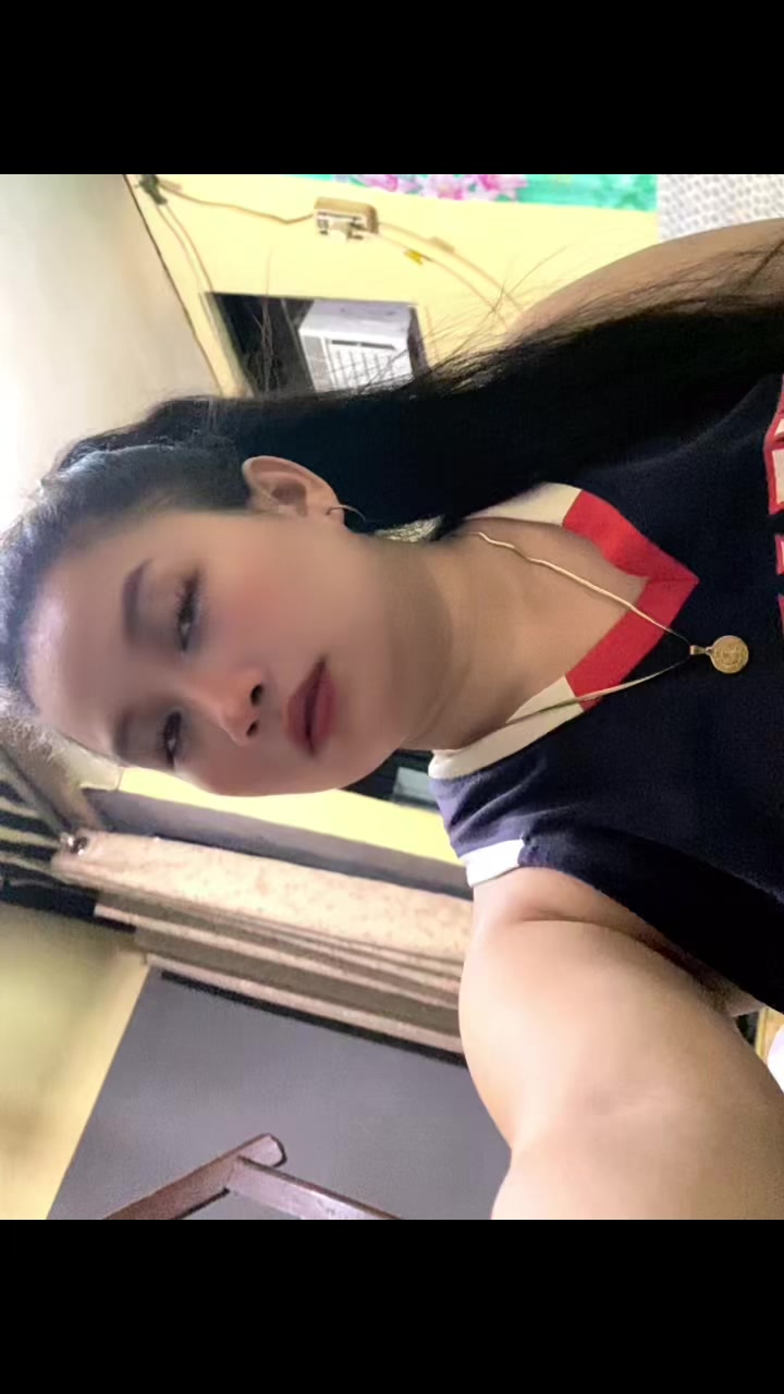 @Princess Edjoc Ugsal