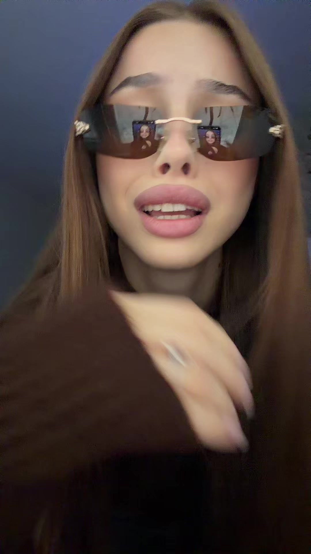 @сонямпх