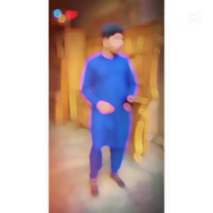 @Faizan khan