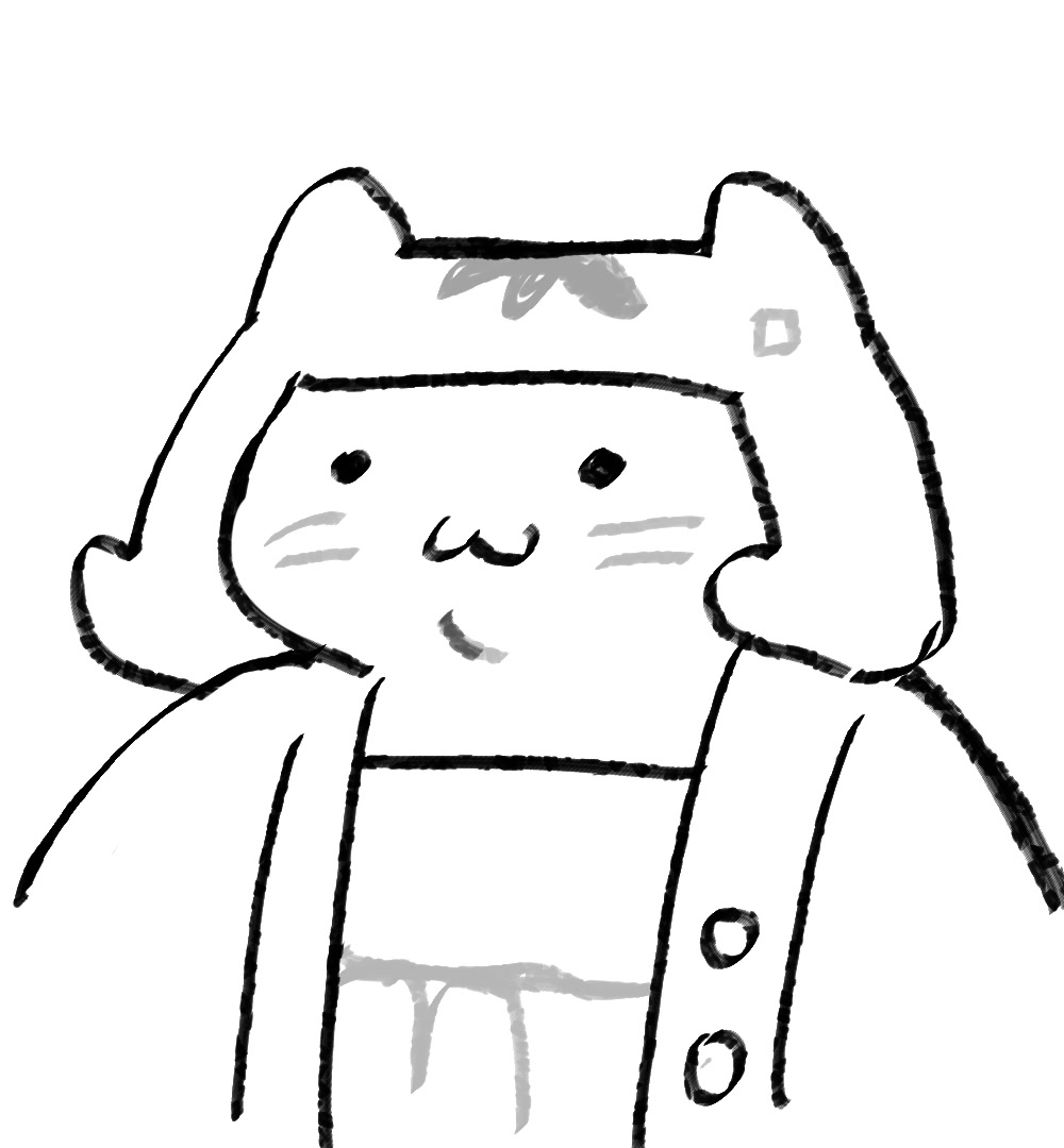 @Mister chair