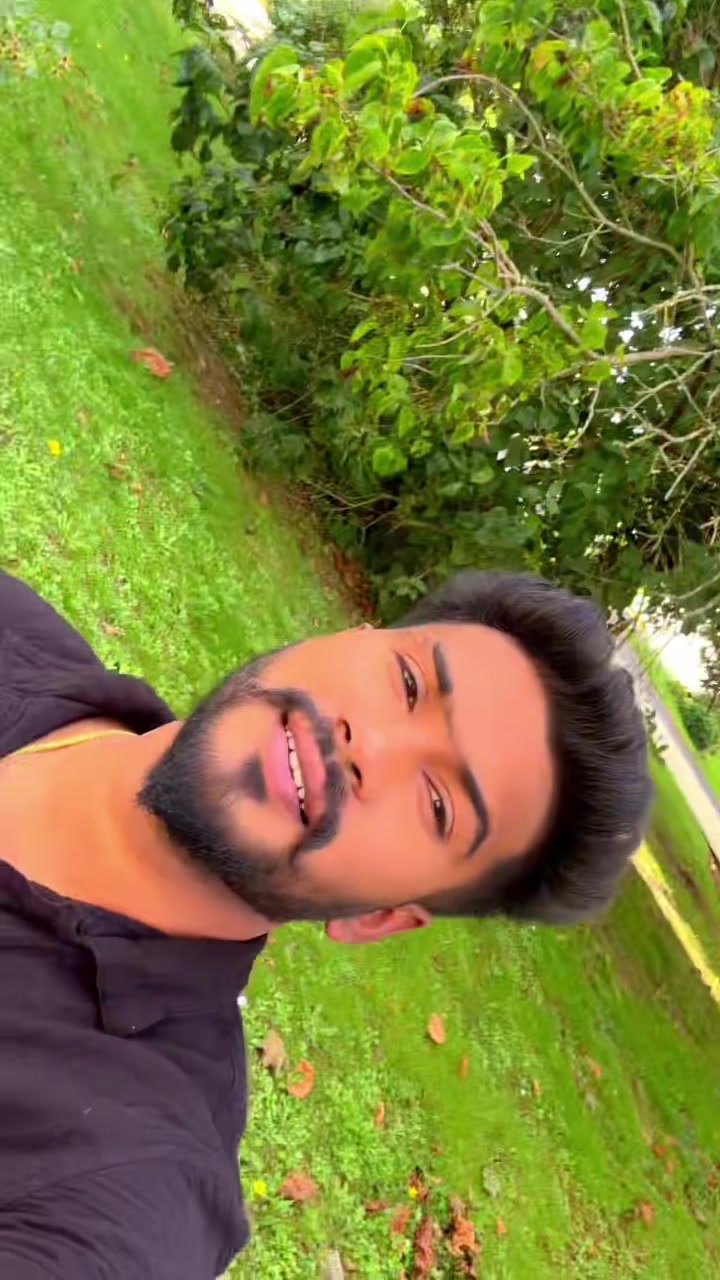 @🛳️ titanic⚓️krish🖤🕊️