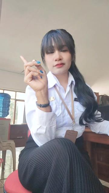 @Inez Waly SSTP