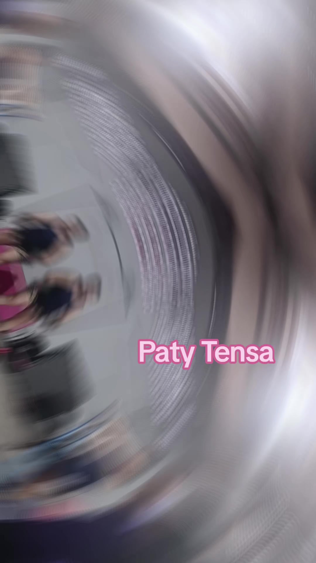 @Paty Tensa